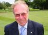 Rtn. Chris Fonteyn MBE, JP.